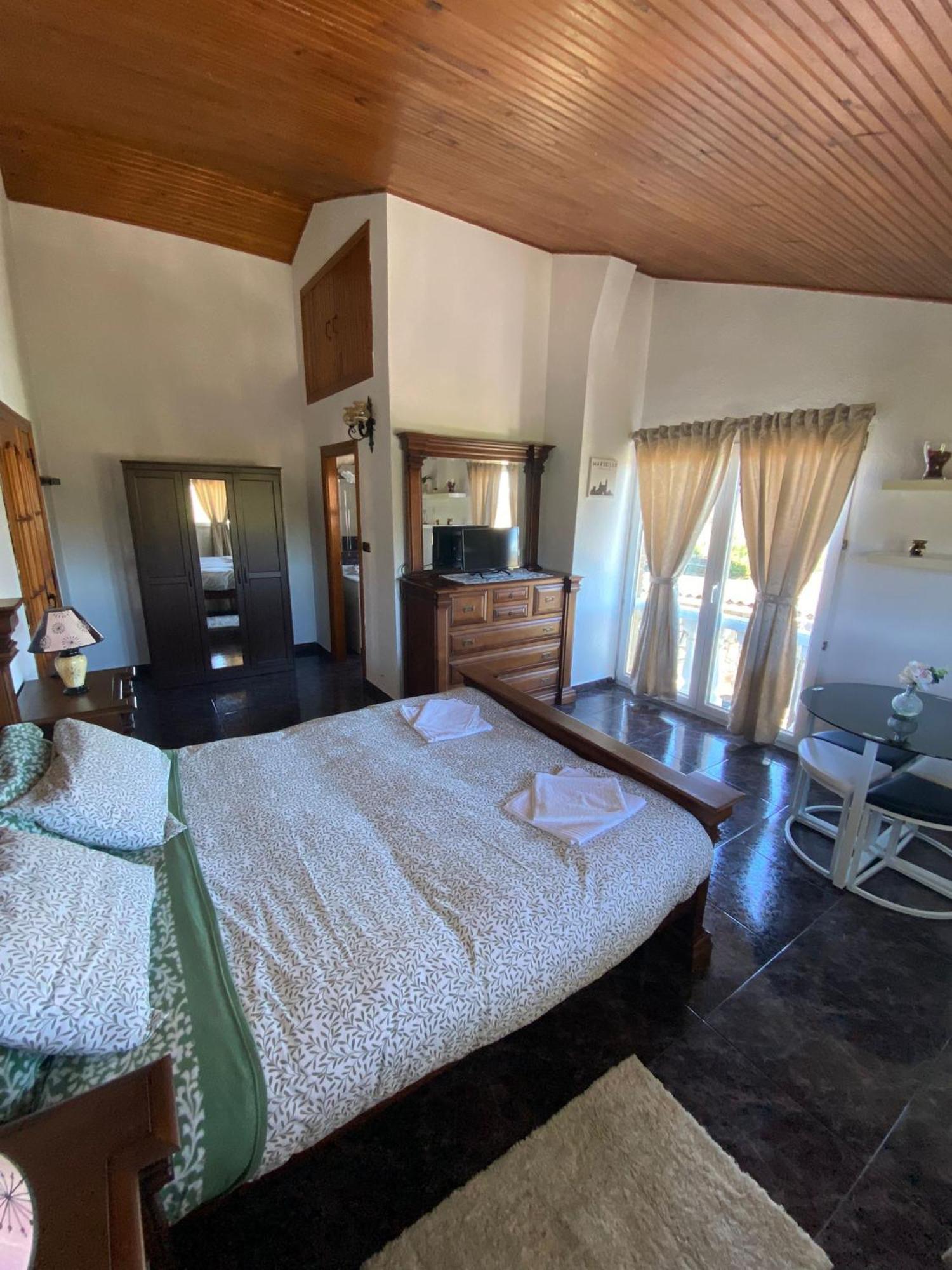 Jmca Otel Castro Urdiales Dış mekan fotoğraf